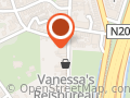 Visser Tweewielers