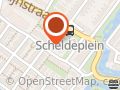 Christelijke Gemeente Alblasserdam