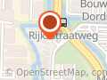 Stichting Handreiking Inimile