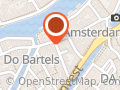 Keysers Huys anno 1625