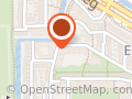 Centraal Wonen Romolenpolder