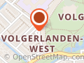 Holland Zingt