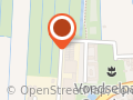 Gebruikte Sport Artikelen / GSA Services and Products