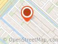 Moot Consultancy Van der