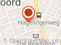 Alltrac Handelsonderneming