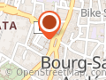 Office de tourisme