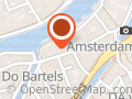 Bos Antiekrestauratie m W Vd