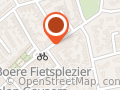 Smartshop Smartje 't