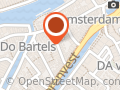 Stichting Dance Act
