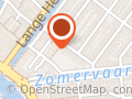 Hulsbosch Parket Onderhoud