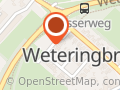 Stichting "evenement En Muziek" (stem)