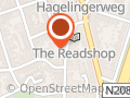 Koffieverleiding.nl