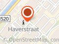 PCDirect Nieuw-Vennep