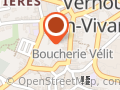 Optique du Vivarais