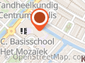 Bso De Banjerhoeve - Junis Kinderopvang