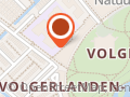 Apotheek de Volgerlanden - onderdeel van Zovida