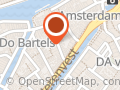 Pediblok