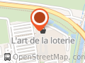 L'Art de la Literie
