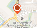 Osteopathiepraktijk Etten-Leur