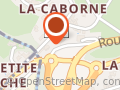 Au Rhone & Loire
