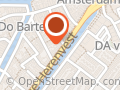 Van Riemsdijk Stukadoors