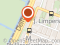 SIG locatie P.C. Boutensstraat