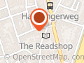 RD Financieel advies