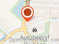 Arene online huisartsenpraktijk