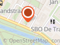 BuitenFit Haarlem