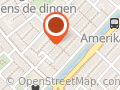Snippe Stukadoorsbedrijf
