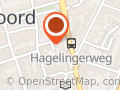 HoorCare Santpoort-Noord Audiciens