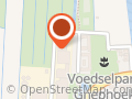Riool Onderhoudsbedrijf Alphen aan den Rijn