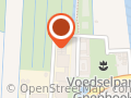 Den Os Personeelsdiensten BV