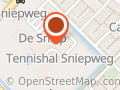 Waddinxveen Bv Tenniscentrum