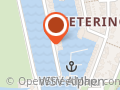 Stichting Alpha