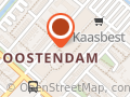 Marskramer BV