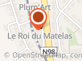 Eldi Jemeppe-sur-Sambre