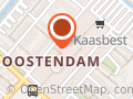 Kaasbest