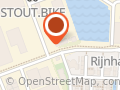 BINK | Installatiebedrijf Alphen aan den Rijn