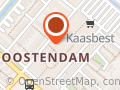 Winkelcentrum De Schoof