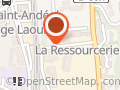 Présence Forge