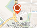 Fysiotherapie Hoogstraten - Jofib van