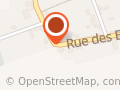 Rendez-vous Vins