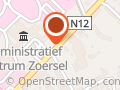 Zacar Motors nv