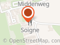 Hump Soigné