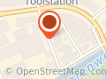 Auto Herstel Service Wilco