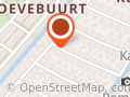 JB Architectuur