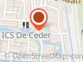 V. den Berg Montagebegeleiding Sprinklerinstallaties