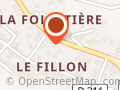 Mille Et Une Fleurs