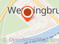 D. Bokhorst Timmerwerken en Onderhoud